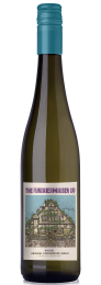 FUNCKENHAUSEN - The Funckenhausen Co. Malbec 2024
